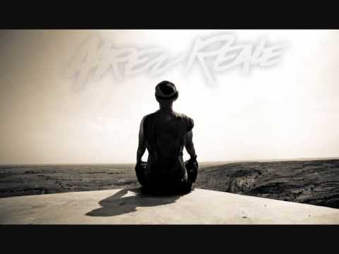 Aaren Reale - A Lonely Flight (Original Mix)