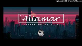 Download lagu Ganny Brown - Lowbat Na Ba [ DJ Altamar TechNo Remix ] NBC mp3