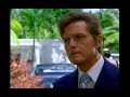 "Aloha Gentlemen, Aloha Means Goodbye" - Hawaii Five-0 - 1979