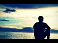 Thumbapoo Pole Chirichum തുമ്പപ്പൂ പോലെ ചിരിച്ചും