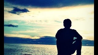 Download lagu Thumbapoo pole Chirichum | തുമ്പപ്പൂ പോലെ ചിരിച്ചും.. mp3