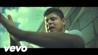 Alfredito Olivas - Y Por Lo Pronto Estreno 2016