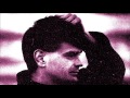 The Wedding Present - Getting Nowhere Fast (Peel Session)