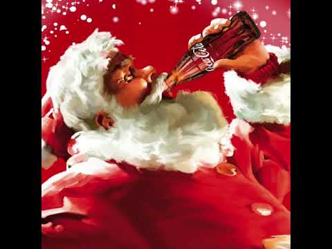 Natal, Natal, Natal / Já Chegou o Natal, Espalhe A Alegria Pelo Ar