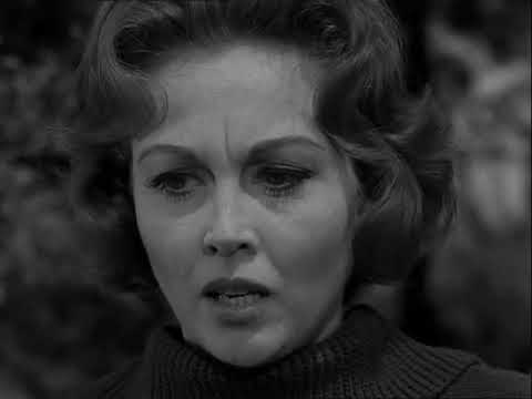 5x35 pt.05 La paura - Ai Confini Della Realtà (The Twilight Zone)