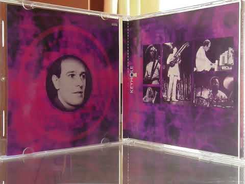 DMSR 014 . Binaural Biphonic . Sony BDP-S790 . Mahavishnu Orchestra . Awakening ... Live In NY '71