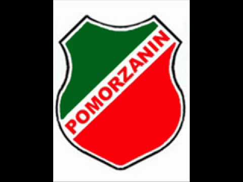 GiB SQAD - Pomorzanin Nowogard (Pomorzanin Nowogard)