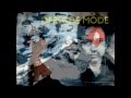Depeche Mode REMIXES - NOTHING´S IMPOSSIBLE ...