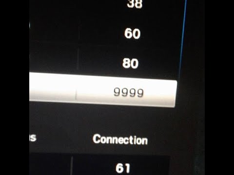 Rainbow Six Siege, ping abuse edition!! :D