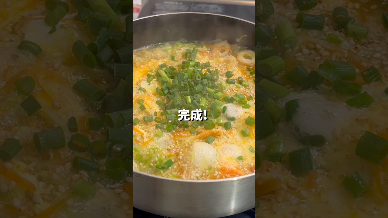 痩せたい時はこれ！ #ダイエット #料理 #ベジタリアン料理 #ダイエットレシピ #ペスカタリアン #自炊