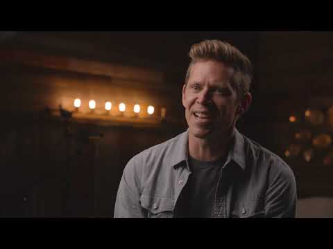 Standing On Truth - Album Release Concert/Easter Special - Full Version