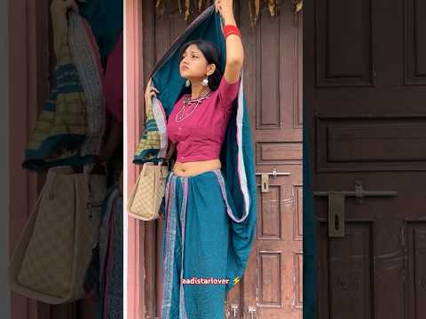 Dahali ( डाहली ) | Sohan Bhai & Mahi Dawar | New Adivasi Song 2024 |#adivasi #aadistarlover