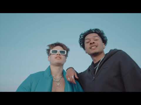 Yung Kaplun x Lil Grayski - sld (Official Music Video)