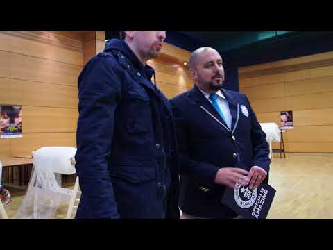 download lagu mp3 mp4 Lefebvre Christophe, download lagu Lefebvre Christophe gratis, unduh video klip Lefebvre Christophe