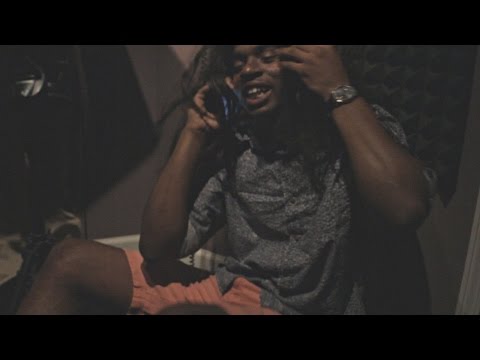 Buckquesha On CBM PerryBoi & T.I. #RipDoeB