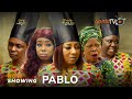 Pablo Latest Yoruba Movie 2024 Drama |Mide Abiodun|Tosin Olaniyan|Biola Adebayo|Moshood Mayegun
