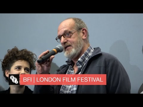 The Levelling: director Hope Dickson Leach discusses her acclaimed Somerset flood drama