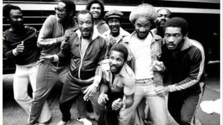 Toots &amp; The Maytals - No Difference Here