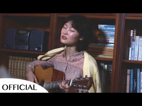 [𝗠𝗩] 스물하나 열다섯(twenty-one fifteen) - 신지훈(jihoon shin)