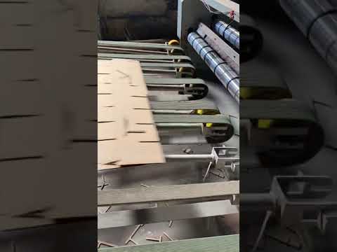 JACK N JOHN- Phục vụ khách hàng tốt nhất có thể.