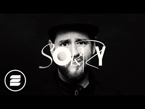 ItaloBrothers - Sorry