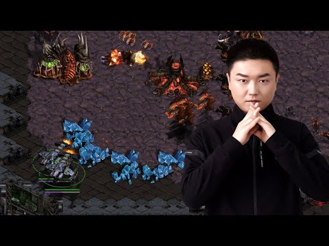 Just how good is Mihu?