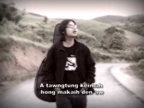 Nang Tawh lo in #kapno