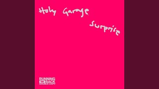 Surprise (Holy Bassline Mix)
