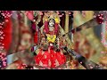 Chalo Bulawa Aaya Hai Mata Ne Bulaya Whatsapp Status