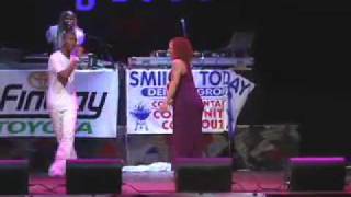 mishon mj tribute Hot 9.75 Diamond