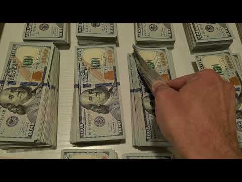2nd YouTube video about how much is 300 pesos in us dollars