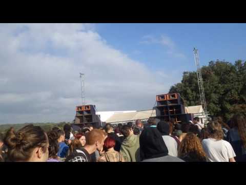 FFTK SNTK 2016 au top !