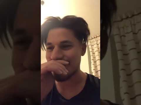 Yavii TV gegen momonews