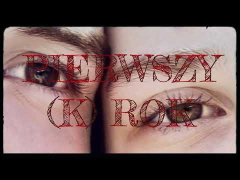 paweł - pierwszy (k)rok (prod. sleepless beats)