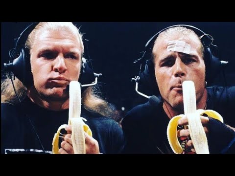 ▶️DX || CUSTOM TITANTRON (1997)