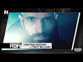 Gresham vs. Williams in ROH Pure Championship Finals | ROH Tues. at 10 p.m. ET on Fight Network