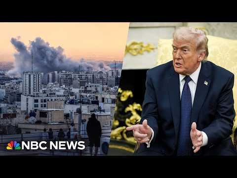 U.S. embassies under attack in the Middle East as Americans race to get out