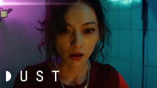 [請益] 會希望台灣演員嘗試什麽題材