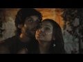 Assista Ao Clipe Juntos Somos Mais A Canção Romântica De Asher E Joana