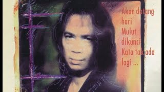 Download lagu CHRISYE - Gelap 'Kan Sirna (Tohpati & Elena Zachnas) (Musica Studio's) (1997) (CD Rip) mp3