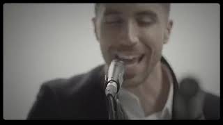 Peter Katz   Brother ft Royal Wood