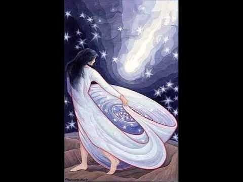 Muhriddin Xoliqov yonimda qol