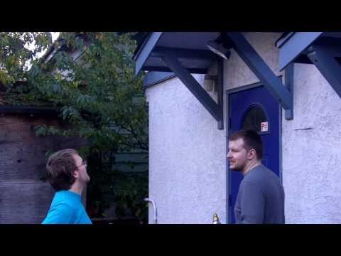 Crapshots Ep81 - The Block