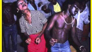 BINAGWE