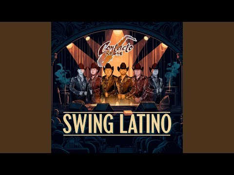 Swing Latino