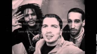 Sniper Sans repères