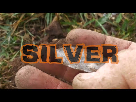 INTERDIMENSIONAL SONDELN #174 SCHATZSUCHE METAL DETECTING TREASURE HUNTING SONDENGEHEN