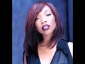 Brandy - How I Feel
