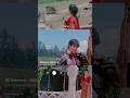 Dil Deewana Bin Sajna Ke Maane Na Salman Khan Bhagyashree Status Old Love Song ️ Shorts