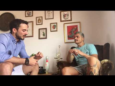 Humor y Comunicación Para La Vida con Txabi Franquesa